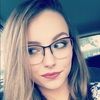 sarah_katie987
